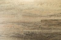 Виниловый ламинат SKALLA Standart ST306 Дуб Хурдал 1120х184х4 мм — фото 1, Виниловый ламинат