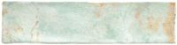 Товар: Керамическая плитка Mainzu Bayonne Green настенная 7,5х30 см - фото 6 Керамическая плитка Mainzu Bayonne Green настенная 7,5х30 см — фото 6, Керамическая плитка