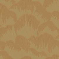 Обои LOYMINA Equator QTR7 004/1 Флизелин (1*10,05) Коричневый, Абстракция — фото 1, Обои для стен