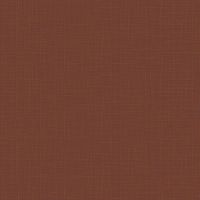 Товар: Обои LOYMINA Origins ALS11 007 Винил на флизелине (1*10,05) Красный, Рогожка - фото 1 Обои LOYMINA Origins ALS11 007 Винил на флизелине (1*10,05) Красный, Рогожка — фото 1, Обои для стен