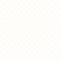 Обои Andrea Rossi Gallinara 54312-1 Винил на флизелине (1,06*10,05) Белый/Серый, Ромб — фото 1, Обои для стен