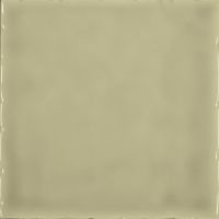 Керамическая плитка Cevica Plus Khaki CV62800 настенная 15x15 см — фото 1, Керамическая плитка