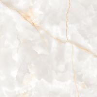 Товар: Керамогранит Granoland/LandDecor 60х60 Cassini Onyx Polish 60х60 см - фото 1 Керамогранит Granoland/LandDecor 60х60 Cassini Onyx Polish 60х60 см — фото 1, Керамогранит