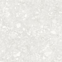 Товар: Керамогранит Kerranova Molekula K-2110/MR 60x60см - фото 9 Керамогранит Kerranova Molekula K-2110/MR 60x60см — фото 9, Керамогранит