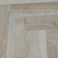 Виниловый ламинат Amadei Delight D1938 Дуб Таранто 640х128х4,5 мм — фото 2, Виниловый ламинат