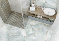 Товар: Керамогранит Alma Ceramica Orlando GFA57ORD06L 57х57 см - фото 2 Керамогранит Alma Ceramica Orlando GFA57ORD06L 57х57 см — фото 2, Керамогранит