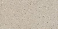 Товар: Керамогранит Ape Abyss Sand Rect A041257 60х120 см - фото 2 Керамогранит Ape Abyss Sand Rect A041257 60х120 см — фото 2, Керамогранит