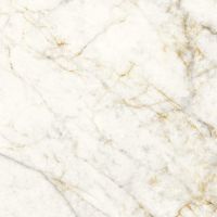 Керамогранит Grespania Cuarzo Reno 52CN35P 59х59 см — фото 1, Керамогранит