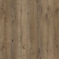 Ламинат Floor Bee Costa 1190 Коста Валенсия 1380х190х8 мм — фото 1, Ламинат