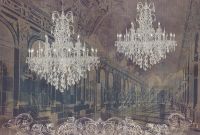 Товар: Фреска Ortograf Splendo 31713 Фактура флок FLK Флизелин (4*2,7) Бежевый, Архитектура/Предметы - фото 2 Фреска Ortograf Splendo 31713 Фактура флок FLK Флизелин (4*2,7) Бежевый, Архитектура/Предметы — фото 2, Фрески