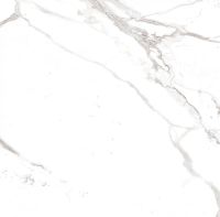 Товар: Керамогранит Arcadia Ceramica Statuario mires FP1012-A 60х60 см - фото 6 Керамогранит Arcadia Ceramica Statuario mires FP1012-A 60х60 см — фото 6, Керамогранит