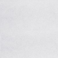 Обои Andrea Rossi Spectrum Art 54404-2 Винил на флизелине (1,06*10) Серый, Штукатурка — фото 1, Обои для стен