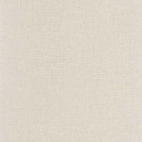 Товар: Обои Caselio Linen Edition 103221818 Винил на флизелине (0,53*10,05) Бежевый, Однотонные/Рогожка - фото 1 Обои Caselio Linen Edition 103221818 Винил на флизелине (0,53*10,05) Бежевый, Однотонные/Рогожка — фото 1, Обои для стен
