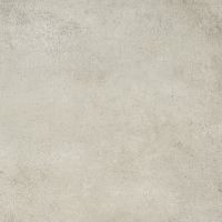 Товар: Керамогранит Kerranova Fabrika Beige K-2012/MR 60х60 см - фото 10 Керамогранит Kerranova Fabrika Beige K-2012/MR 60х60 см — фото 10, Керамогранит