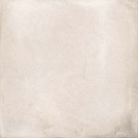 Керамогранит Vives Ceramica Laverton Colerne Arena 30х30 см — фото 1, Керамогранит