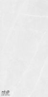 Товар: Керамогранит NT Ceramiс Granite Limestone White Structura NTT99618M 60х120 см - фото 5 Керамогранит NT Ceramiс Granite Limestone White Structura NTT99618M 60х120 см — фото 5, Керамогранит