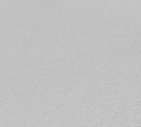 Обои AS Creation Maison Charme Винил на флизелине (0,53*10,05) Серый, Рогожка/Однотонные арт-3908-20 — фото 3, Обои для стен