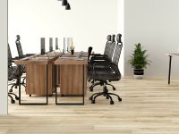 Виниловый ламинат Tanto Arbiton  833 Windsor Oak 988x163x2,3 мм — фото 2, Виниловый ламинат