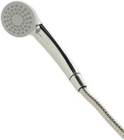 Смеситель для ванны Orange Classic Pro M72-222cr универсальный Хром — фото 3, Смеситель для ванны