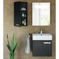 Товар: Раковина Ideal Standard Strada 50 K077701 Euro White - фото 3 Раковина Ideal Standard Strada 50 K077701 Euro White — фото 3, Раковины накладные