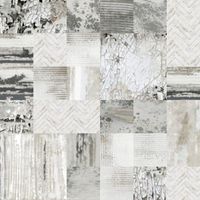 Керамогранит Lasselsberger Ceramics Айриш 1 6046-0372 (7246-0006) 45х45 см — фото 1, Керамогранит