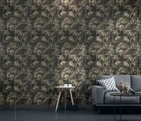 Товар: Обои Zambaiti Parati Lamborghini II 90032 Винил на флизелине (0,7*10,05) Серый, Геометрия - фото 2 Обои Zambaiti Parati Lamborghini II 90032 Винил на флизелине (0,7*10,05) Серый, Геометрия — фото 2, Обои для стен