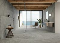 Товар: Керамогранит Ceramica D Imola Vibes12GRm 60х120 см - фото 2 Керамогранит Ceramica D Imola Vibes12GRm 60х120 см — фото 2, Керамогранит