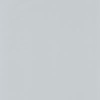 Обои детские Casadeco Rose Nino 69869111 Винил на флизелине (0,53*10,05) Серый, Однотонные — фото 1, Обои для стен