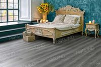 Товар: Виниловый ламинат Norland NeoWood 2001-11 Logen 1220х196х8 мм - фото 3 Виниловый ламинат Norland NeoWood 2001-11 Logen 1220х196х8 мм — фото 3, Виниловый ламинат