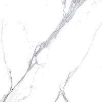 Товар: Керамогранит Ceradim Calacatta Splendid Silver белый матовый 60х60 см - фото 5 Керамогранит Ceradim Calacatta Splendid Silver белый матовый 60х60 см — фото 5, Керамогранит