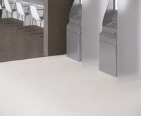 Товар: Керамогранит Laparet Sandstone Bianco PRO светло-серый матовый R10GR 60х60 см - фото 11 Керамогранит Laparet Sandstone Bianco PRO светло-серый матовый R10GR 60х60 см — фото 11, Керамогранит