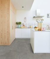 Виниловый ламинат Adelar Eterna 14911LH Ponza 610х305х5 мм — фото 2, Виниловый ламинат