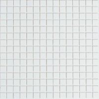 Стеклянная мозаика Alma Sandy SE08 32,7х32,7 см — фото 1, Мозаика