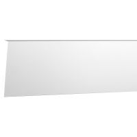 Молдинг Европласт 1.51.385 2000x103x12 мм — фото 1, Молдинги