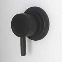 Товар: Душевая кабина Grossman GR251 90x90 Черная без гидромассажа - фото 3 Душевая кабина Grossman GR251 90x90 Черная без гидромассажа — фото 3, Душевые кабины