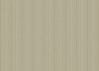 Обои Grandeco Level Two LV 1312 Винил на флизелине (0,53*10,05) Коричневый/Бежевый/Зеленый, Полоса — фото 2, Обои для стен