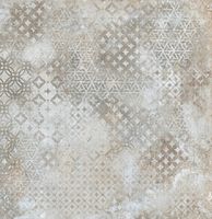 Товар: Керамогранит Staro Silk Atrium Grey Matt С0005645 60х60 см - фото 9 Керамогранит Staro Silk Atrium Grey Matt С0005645 60х60 см — фото 9, Керамогранит