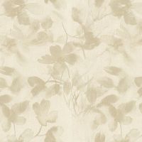 Обои Emiliana Parati Zen 72954 Винил на флизелине (1,06*10,05) Бежевый, Цветы — фото 1, Обои для стен