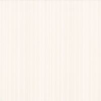 Керамическая плитка Kerama Marazzi 6235/7 25х5,4 бордюр 40,2х40,2 см — фото 2, Керамическая плитка