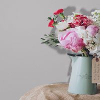 Обои Solo Fiji E201012 Винил на флизелине (1,06*10) Голубой/Серый, Штукатурка — фото 3, Обои для стен