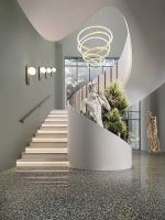 Товар: Керамогранит Kerama Marazzi Бричиола черный лаппатированный обрезной SG653622R 60х60 см - фото 2 Керамогранит Kerama Marazzi Бричиола черный лаппатированный обрезной SG653622R 60х60 см — фото 2, Керамогранит