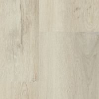 Виниловый ламинат Timber by Tarkett Sherwood 278804001 Douglas 1220х195х4 мм — фото 1, Виниловый ламинат