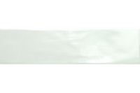 Керамическая плитка Monopole Ceramica Miracle Mint настенная 7,5x30 см — фото 1, Керамическая плитка