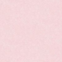 Обои AS Creation Accent 38501-6 Винил на флизелине (1,06*10,05) Розовый, Штукатурка — фото 1, Обои для стен