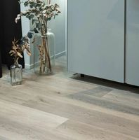 Ламинат Alpine Floor Intensity LF101-08 Дуб Неаполь 1218х198х12 мм — фото 2, Ламинат