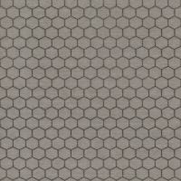 Товар: Обои Emiliana Parati Chromatic 45130 Винил на флизелине (0,70*10,05) Коричневый, Геометрия - фото 1 Обои Emiliana Parati Chromatic 45130 Винил на флизелине (0,70*10,05) Коричневый, Геометрия — фото 1, Обои для стен