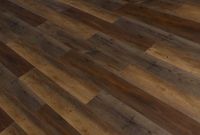 Виниловый ламинат StoneWood Classic SW 1008 Мак Кинли 1220х180х3,5 мм — фото 2, Виниловый ламинат