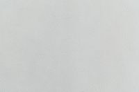 Обои Артекс Absolute 10947-01 Винил на флизелине (1,06*10,05) Серый, Штукатурка — фото 5, Обои для стен