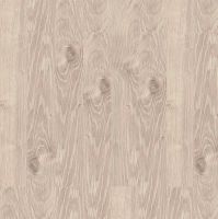 Ламинат Woodstyle Pronto H2023 Дуб Матера 1292х193х8 мм — фото 1, Ламинат