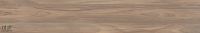 Товар: Керамогранит NT Ceramiс Wood Coffee Wood NTT93104M 20х120 см - фото 2 Керамогранит NT Ceramiс Wood Coffee Wood NTT93104M 20х120 см — фото 2, Керамогранит